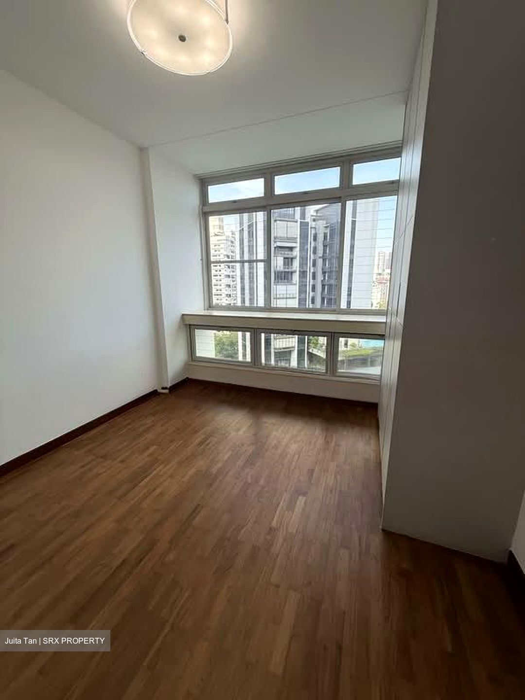 Belmond Green (D10), Condominium #599189651